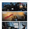 DAREDEVIL NOIR #2, page 3