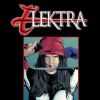 DARK REIGN: ELEKTRA #2 preview page