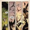 THE WONDERFUL WIZARD OF OZ #5, page 6