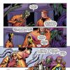 MARVEL ADVENTURES SPIDER-MAN #50, page 5