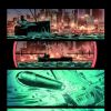 Preview art by Mitch Breitweiser