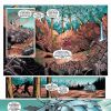 DOCTOR DOOM AND THE MASTERS OF EVIL #3 preview page 5