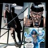INCREDIBLE HERCULES #127 preview page 3