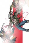 Skrull Kill Krew (2009) #3