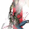 SKRULL KILL KREW #3