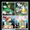 ENDER'S SHADOW: BATTLE SCHOOL #3, page 4