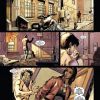 GHOST RIDER: DANNY KETCH #2, page 7