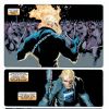 GHOST RIDER #29, page 4