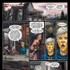 X-FORCE #7, page 5