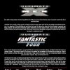 ULTIMATE X-MEN/ULTIMATE FANTASTIC FOUR ANNUAL #1, page 6