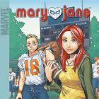 Digital Comics Storyline Spotlight: Mary Jane