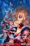New Exiles (2008) #10