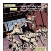 IMMORTAL IRON FIST #16, page 2