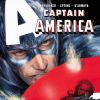 CAPTAIN AMERICA #37 Cover