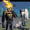 Ghost Rider #18, page 2
