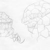 Thing sketch by Juan Doe