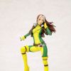 Rogue Bishoujo Statue from Kotobukiya