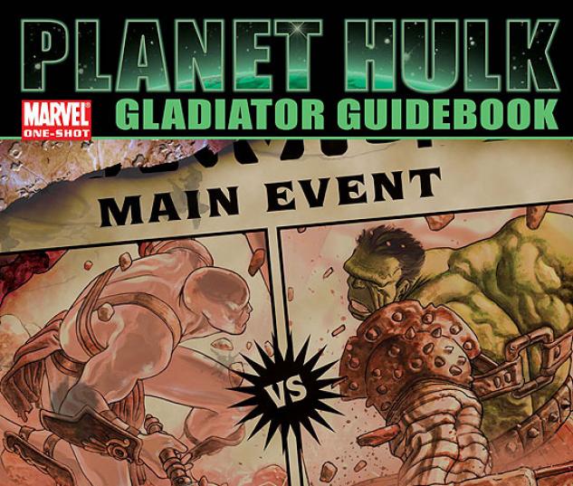 marvel avengers game gladiator hulk