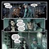 Ultimate Fantastic Four #48, page 5