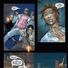 Shanna the She-Devil: Survival of the Fittest #4, page 2