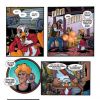 Howard The Duck #2, page 5