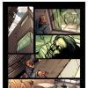 AVENGERS: THE INITIATIVE #7 Page 7
