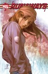 Runaways (2003) #6