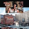 X-Factor #24, page 1