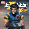 EXILES #28