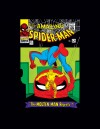 Amazing Spider-Man (1963) #35