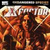 X-Factor #22, part 7