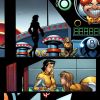 New Warriors #3 Page 10