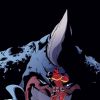 CABLE & DEADPOOL (2008) #37 COVER