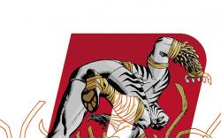 Avengers: Earth's Mightiest Heroes II (2006) #7