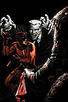 Daredevil (1998) #91