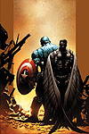Ultimates Annual (2005) #2