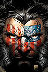 Wolverine Origins (2006) #2
