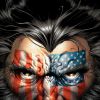 WOLVERINE: ORIGINS #2