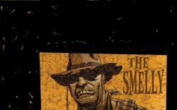 The Rawhide Kid (2010) #2