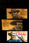 The Rawhide Kid (2010) #2