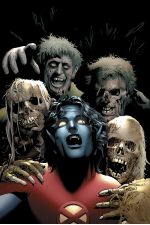 Nightcrawler (2004) #6
