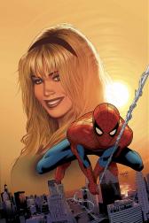 Spectacular Spider-Man #23 