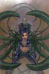 Excalibur (2004) #7