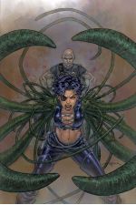 Excalibur Vol. 2: Saturday Night Fever (Trade Paperback)