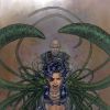 EXCALIBUR (2002) #7 COVER