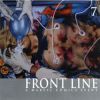 Civil War: Front Line #7