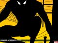Amazing Spider-Man (1999) #529 Wallpaper