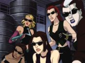  X-Men: Evolution (2000)- Season 2, Ep. 10
