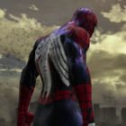 Watch the Final Web of Shadows Trailer