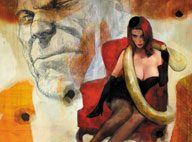 Untitled Image